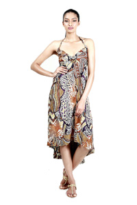 images/spring_summer 12/lb13.jpg